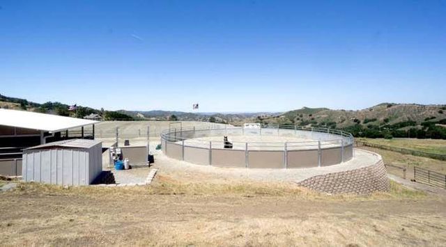 350 San Benancio Road, Salinas, CA 93908