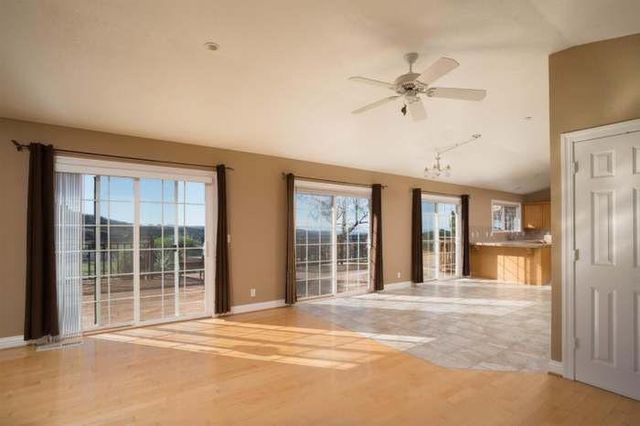 350 San Benancio Road, Salinas, CA 93908