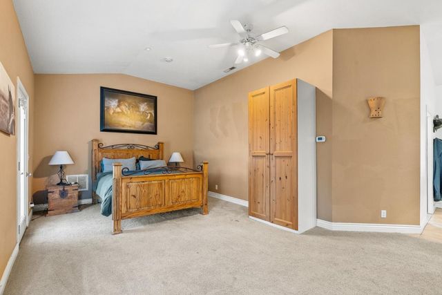 350 San Benancio Road, Salinas, CA 93908