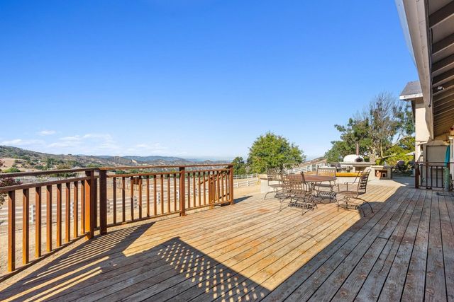 350 San Benancio Road, Salinas, CA 93908