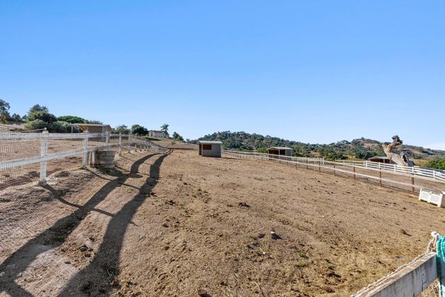 350 San Benancio Road, Salinas, CA 93908