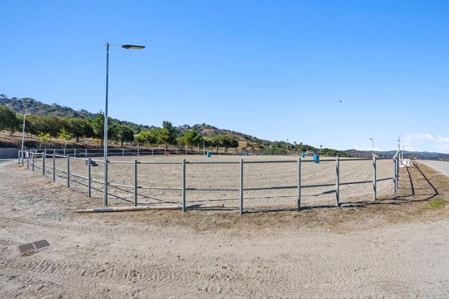 350 San Benancio Road, Salinas, CA 93908