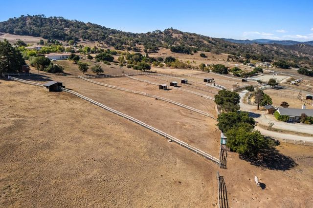 350 San Benancio Road, Salinas, CA 93908