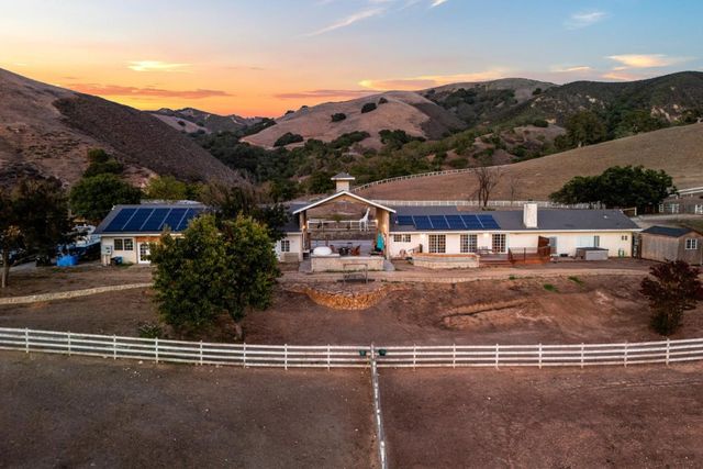 350 San Benancio Road, Salinas, CA 93908