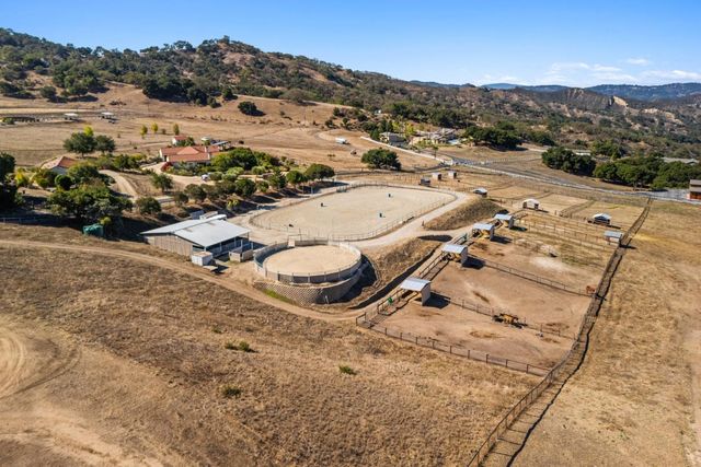 350 San Benancio Road, Salinas, CA 93908