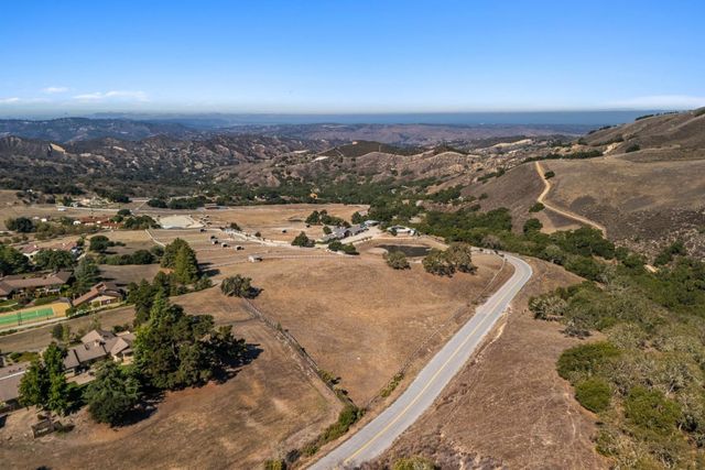 350 San Benancio Road, Salinas, CA 93908
