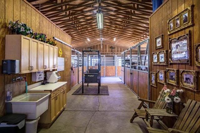 350 San Benancio Road, Salinas, CA 93908