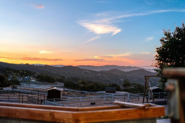 350 San Benancio Road, Salinas, CA 93908