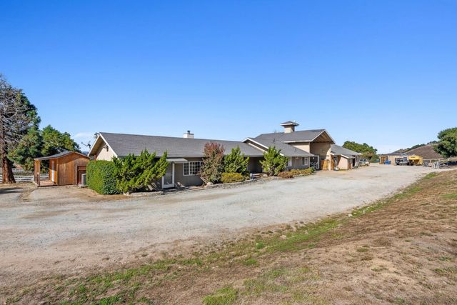 350 San Benancio Road, Salinas, CA 93908