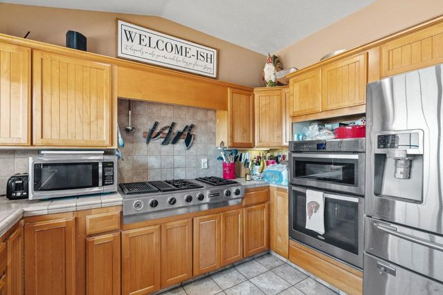 350 San Benancio Road, Salinas, CA 93908