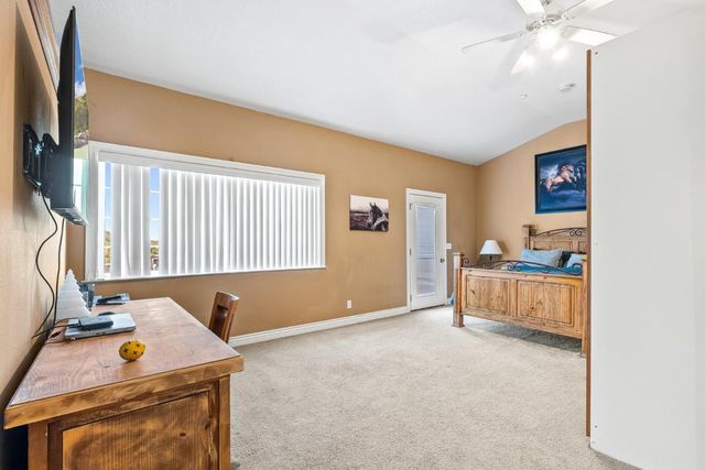 350 San Benancio Road, Salinas, CA 93908