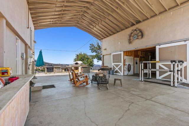 350 San Benancio Road, Salinas, CA 93908