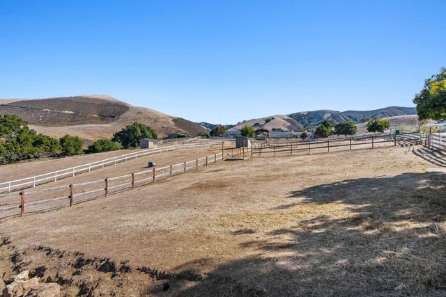 350 San Benancio Road, Salinas, CA 93908