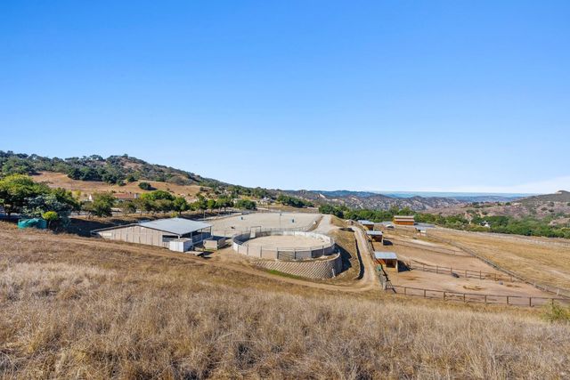 350 San Benancio Road, Salinas, CA 93908