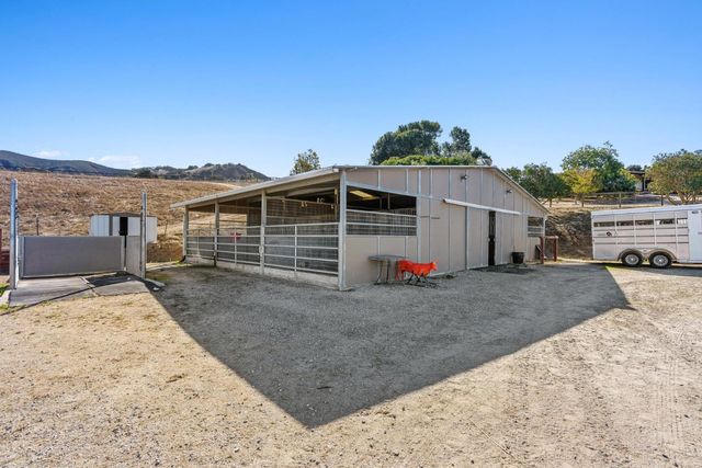 350 San Benancio Road, Salinas, CA 93908