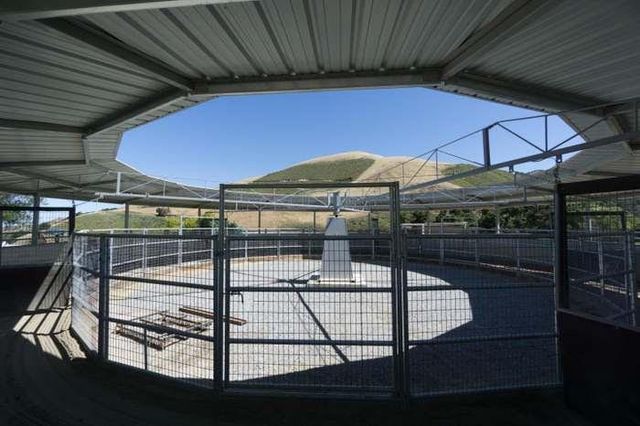 350 San Benancio Road, Salinas, CA 93908