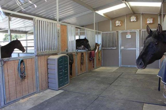 350 San Benancio Road, Salinas, CA 93908