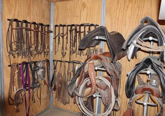 350 San Benancio Road, Salinas, CA 93908