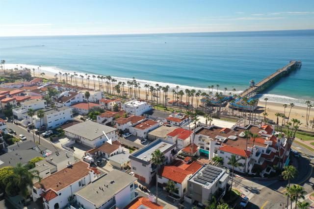 109 S Alameda Lane, San Clemente, CA 92672