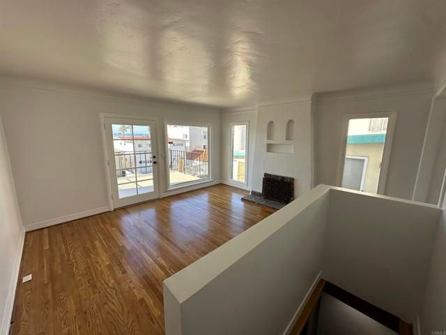 109 S Alameda Lane, San Clemente, CA 92672