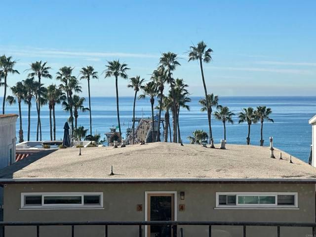 109 S Alameda Lane, San Clemente, CA 92672