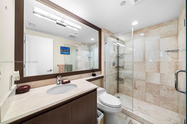1455 Ocean Dr 1003, Miami Beach, FL 33139