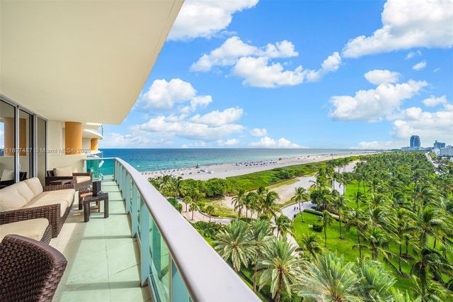 1455 Ocean Dr 1003, Miami Beach, FL 33139
