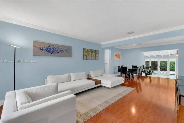 1200 El Rado St, Coral Gables, FL 33134