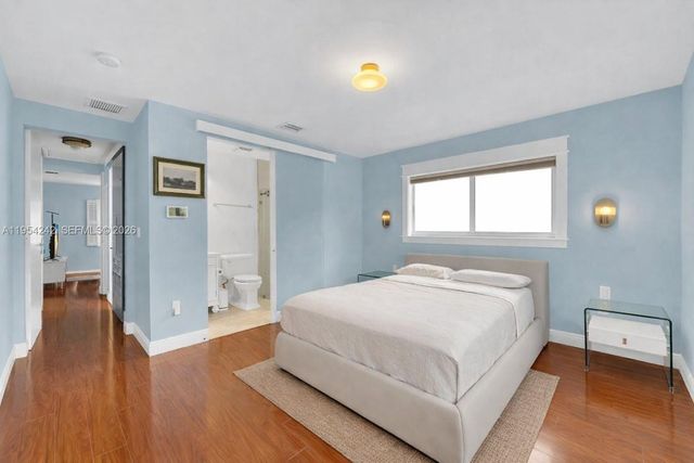 1200 El Rado St, Coral Gables, FL 33134