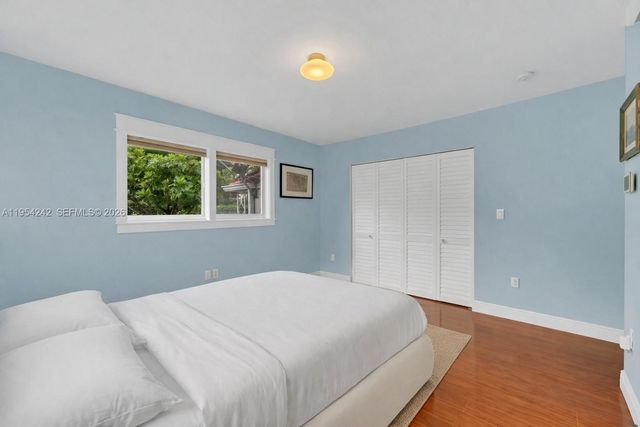 1200 El Rado St, Coral Gables, FL 33134