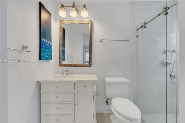 1200 El Rado St, Coral Gables, FL 33134