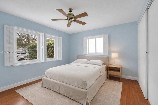 1200 El Rado St, Coral Gables, FL 33134