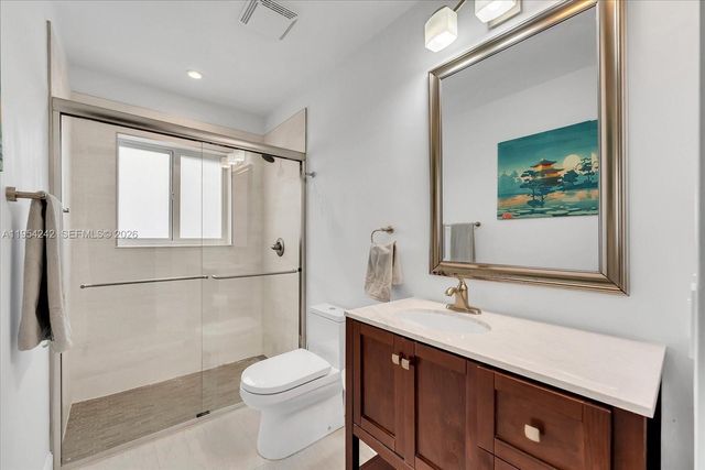 1200 El Rado St, Coral Gables, FL 33134