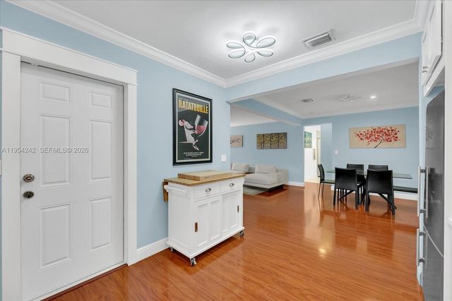 1200 El Rado St, Coral Gables, FL 33134