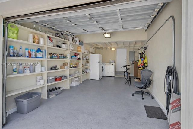 1200 El Rado St, Coral Gables, FL 33134