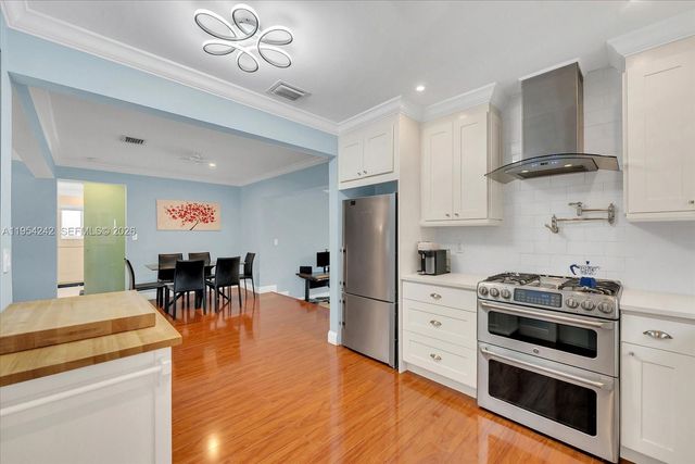 1200 El Rado St, Coral Gables, FL 33134