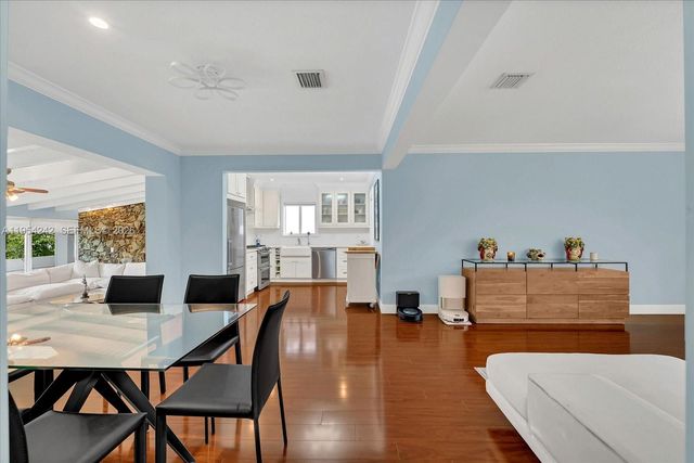 1200 El Rado St, Coral Gables, FL 33134