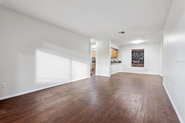 644 KENWICK CIRCLE 204, Casselberry, FL 32707