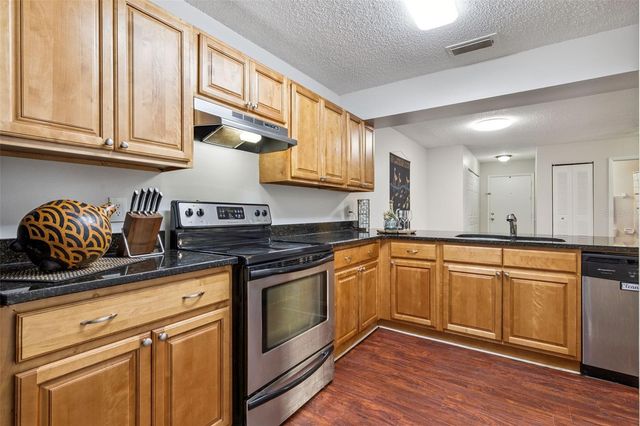 644 KENWICK CIRCLE 204, Casselberry, FL 32707