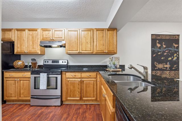 644 KENWICK CIRCLE 204, Casselberry, FL 32707