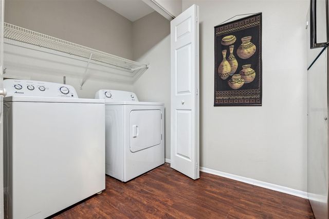 644 KENWICK CIRCLE 204, Casselberry, FL 32707