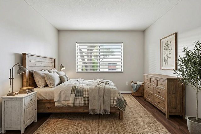 644 KENWICK CIRCLE 204, Casselberry, FL 32707