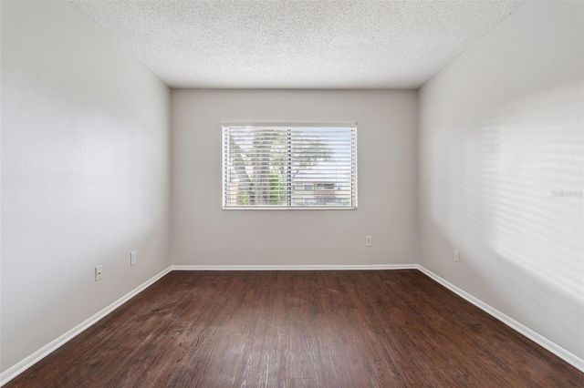 644 KENWICK CIRCLE 204, Casselberry, FL 32707