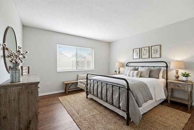 644 KENWICK CIRCLE 204, Casselberry, FL 32707