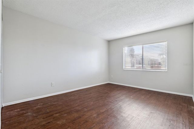 644 KENWICK CIRCLE 204, Casselberry, FL 32707