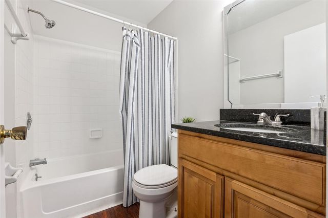 644 KENWICK CIRCLE 204, Casselberry, FL 32707