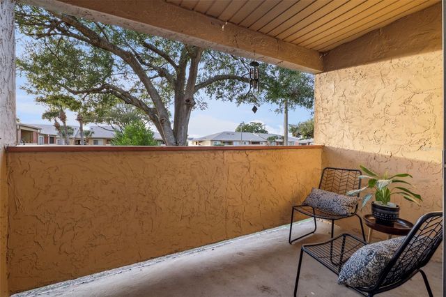 644 KENWICK CIRCLE 204, Casselberry, FL 32707