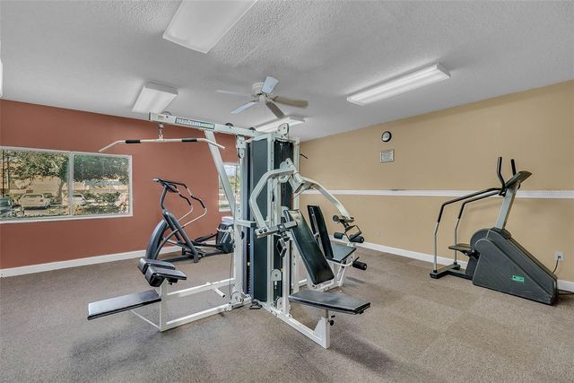 644 KENWICK CIRCLE 204, Casselberry, FL 32707