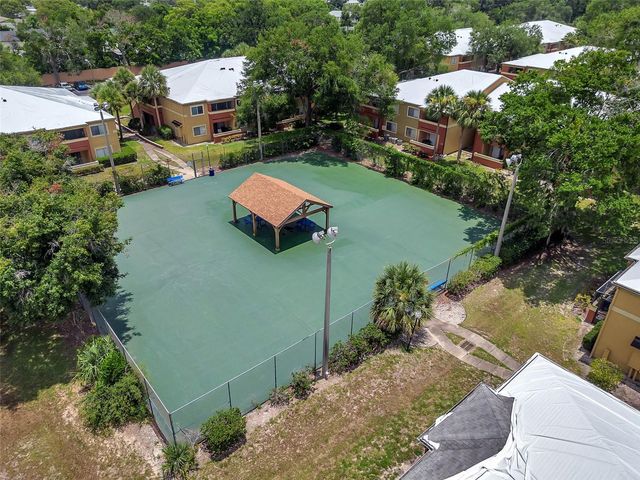 644 KENWICK CIRCLE 204, Casselberry, FL 32707