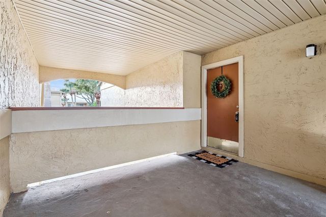 644 KENWICK CIRCLE 204, Casselberry, FL 32707